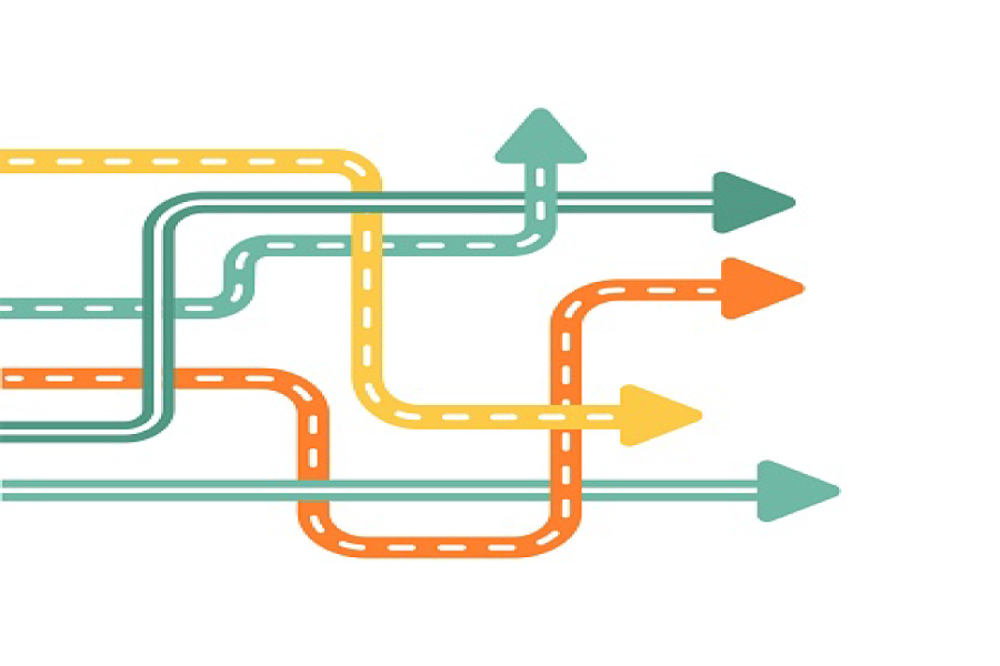 Influence – One Size Does NOT Fit All