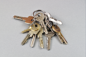 Video: Keys to Interaction Style Flexing