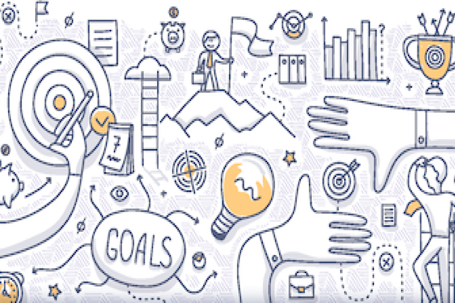 Are Your Plans as Relevant as They Can Be?