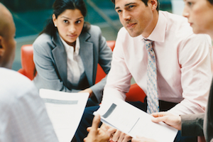 4 Ways You Can Improve Communication in the Workplace