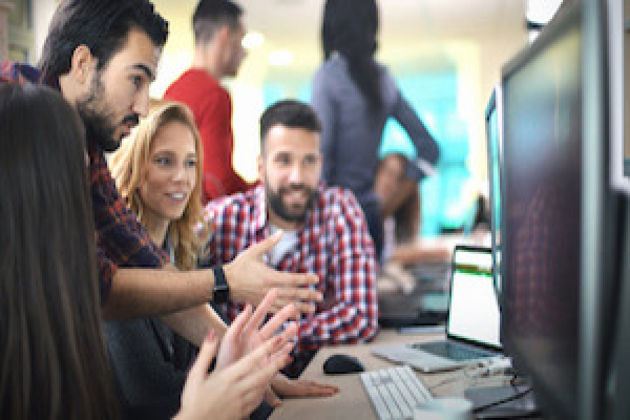 Know 3 Approach Points, Then You Can Influence (Just About) Everyone