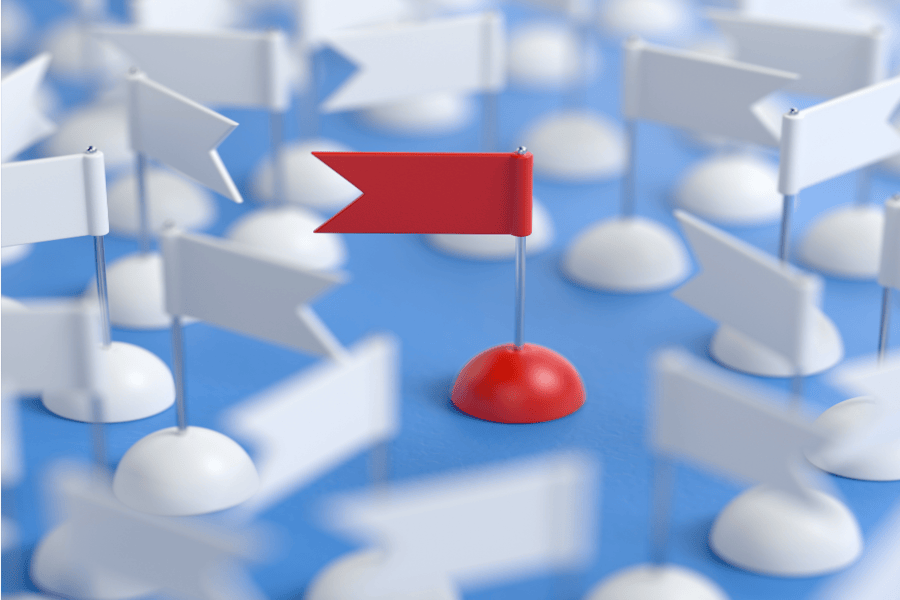 Video: Strategic Staffing Process