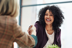 Using Managers as Trainers