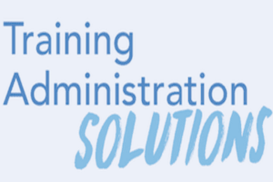 The Benefits of Training Administration
