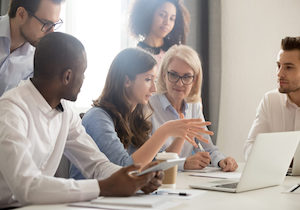Training Needs Assessment Quick Guide