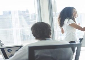 How Much Should You Spend on Leadership Training? What the Research Told Us
