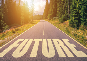Who’s Next? A Succession Planning Primer