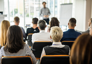 Providing Training When Time is Limited