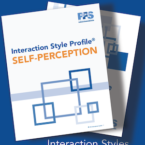 https://pps.atwpl.com/wp-content/uploads/2020/04/PPS-IS-Set-Images-2020-New-Design-copyNARROW-300x300.png