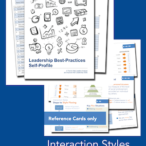 https://pps.atwpl.com/wp-content/uploads/2020/05/PPS-IS-Set-Images-2020-Leadership-Bundle-300x300.png