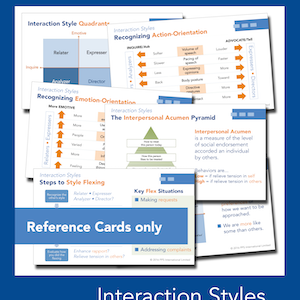https://pps.atwpl.com/wp-content/uploads/2020/05/PPS-IS-Set-Images-2020-New-Design-Skill-Cards-1-300x300.png