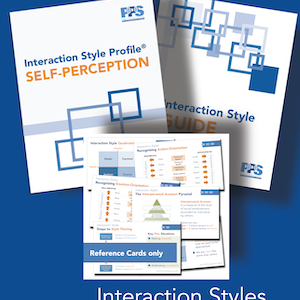 https://pps.atwpl.com/wp-content/uploads/2020/05/PPS-IS-Set-Images-2020-STORE-Action-Bundle-300x300.png