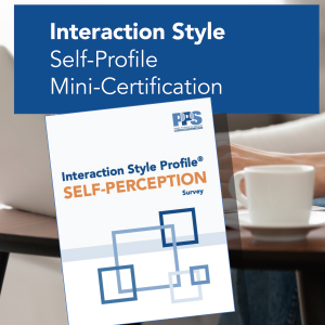 https://pps.atwpl.com/wp-content/uploads/2020/07/2020-TILE-PPS-IS-Self-Profile-Mini-Cert-Store-Image-2020-2-13-300x300.png