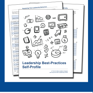 https://pps.atwpl.com/wp-content/uploads/2021/01/PPS-IS-Set-Images-2020-STORE-Leadership-300x300.png