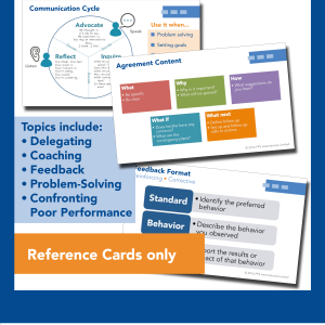 https://pps.atwpl.com/wp-content/uploads/2021/01/PPS-IS-Set-Images-2020-STORE-MMC-cards-300x300.png