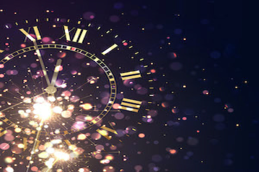 Set Your Organization Up for Learning Success in the New Year