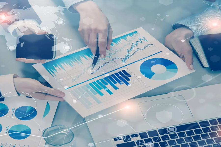 Sales Assessment Center for Global Sales Professionals: A Case Study