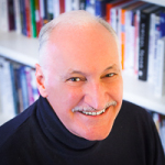 https://pps.atwpl.com/wp-content/uploads/2024/06/Alex-Headshot-LinkedIn-150x150-1-1.jpg