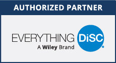 https://pps.atwpl.com/wp-content/uploads/2024/06/ED_AuthorizedPartnerBadges_Color-100-1.jpg