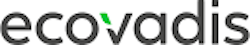 https://pps.atwpl.com/wp-content/uploads/2024/06/Ecovadis-logo-1.png