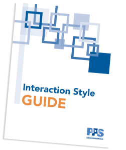 Guide-Cover-Page-1 https://pps.atwpl.com/wp-content/uploads/2024/06/Guide-Cover-Page-1.png