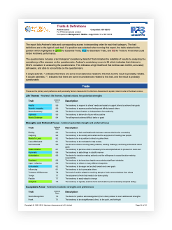 Hogan-Assessment-Image-2 (1)