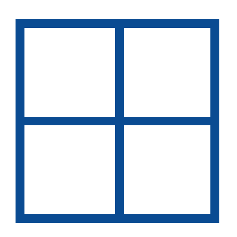 https://pps.atwpl.com/wp-content/uploads/2024/06/Interaction.png
