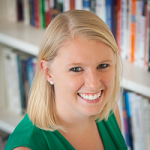 https://pps.atwpl.com/wp-content/uploads/2024/06/Kayla-Headshot-LinkedIn-150x150-1.jpg