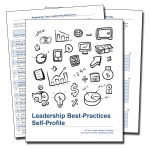 https://pps.atwpl.com/wp-content/uploads/2024/06/Leadership-Inventory-web-image.jpg