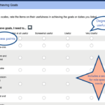 Needs-Assessment-1 https://pps.atwpl.com/wp-content/uploads/2024/06/Needs-Assessment-1.png