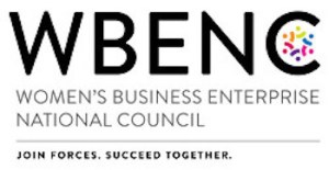 https://pps.atwpl.com/wp-content/uploads/2024/06/PPS-WBENC-Certification-2020-1.jpg