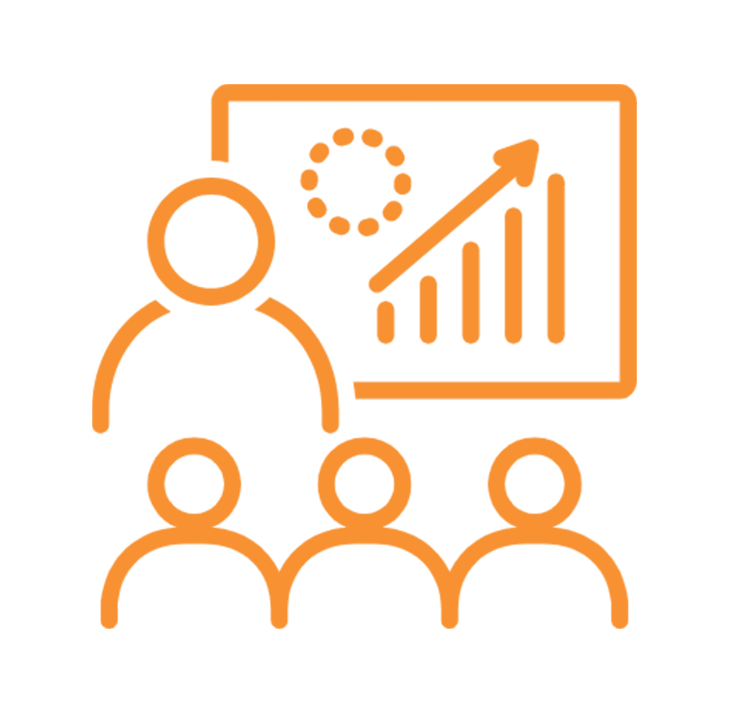https://pps.atwpl.com/wp-content/uploads/2024/06/Sales.png
