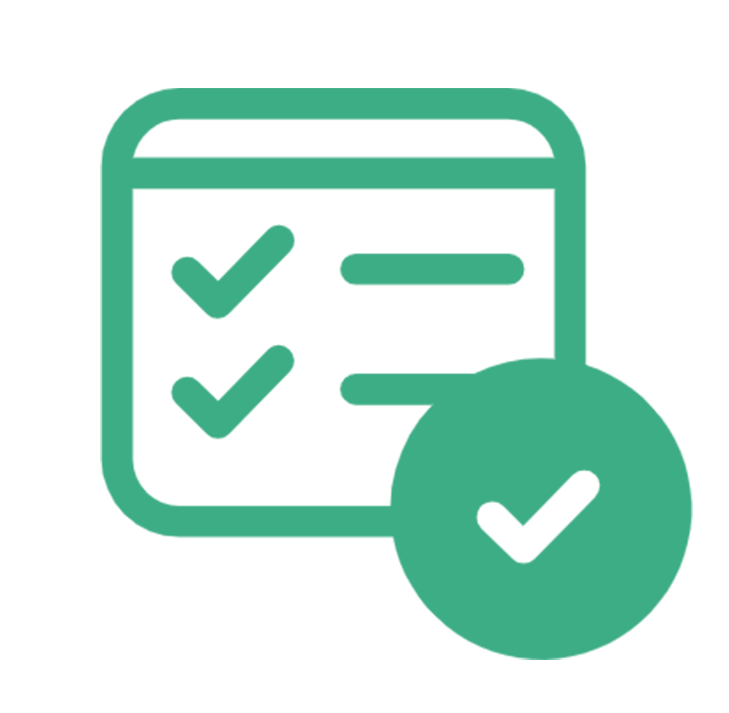 https://pps.atwpl.com/wp-content/uploads/2024/06/SelfAssess.png