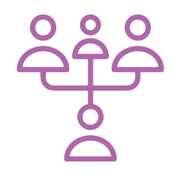 https://pps.atwpl.com/wp-content/uploads/2024/06/leader.png