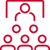 https://pps.atwpl.com/wp-content/uploads/2024/06/training.png