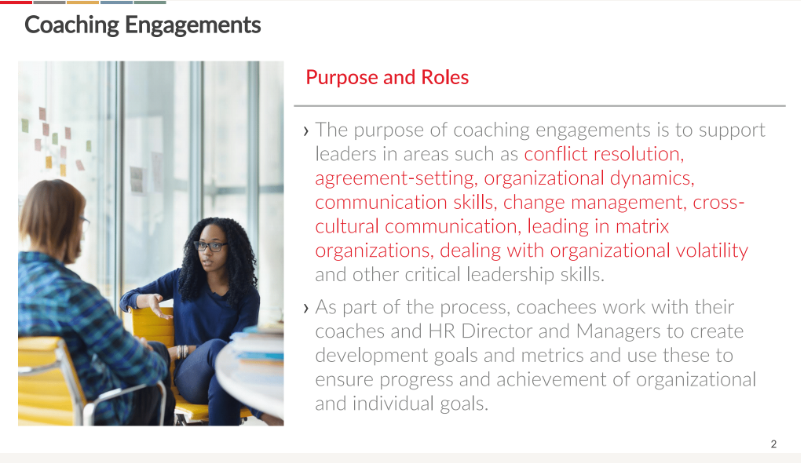 https://pps.atwpl.com/wp-content/uploads/2024/08/coach2.png