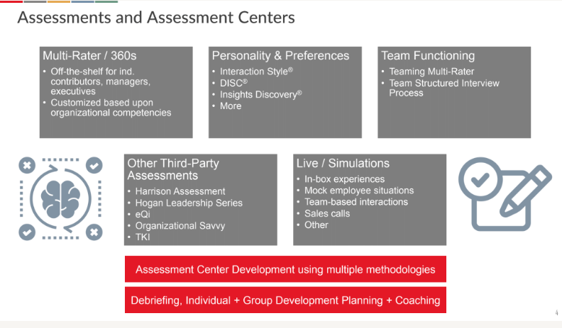 https://pps.atwpl.com/wp-content/uploads/2024/08/coach4.png