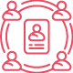 360-Feedback-02 https://pps.atwpl.com/wp-content/uploads/2024/12/360-Feedback-02.png