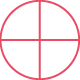 DiSC https://pps.atwpl.com/wp-content/uploads/2024/12/DiSC.png