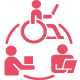 Diversity-&-Inclusion-Profile-02 https://pps.atwpl.com/wp-content/uploads/2024/12/Diversity-Inclusion-Profile-02.png