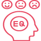 EQ--02 https://pps.atwpl.com/wp-content/uploads/2024/12/EQ-02.png