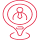 Firo-B-Profile-02 https://pps.atwpl.com/wp-content/uploads/2024/12/Firo-B-Profile-02.png