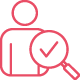 Harrison-Assessment https://pps.atwpl.com/wp-content/uploads/2024/12/Harrison-Assessment.png