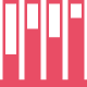 Insights-Discovery https://pps.atwpl.com/wp-content/uploads/2024/12/Insights-Discovery.png