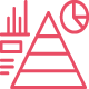 Organizational-Savvy https://pps.atwpl.com/wp-content/uploads/2024/12/Organizational-Savvy.png