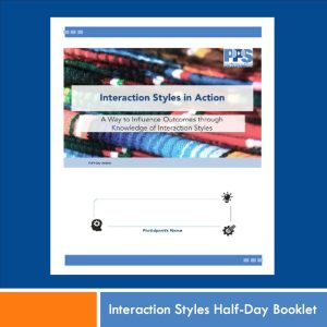 https://pps.atwpl.com/wp-content/uploads/2024/12/PPS-IS-Half-Day-Workbook-Tile-2-300x300.jpg