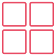 Solo-Is https://pps.atwpl.com/wp-content/uploads/2024/12/Solo-Is.png