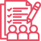 Team-Performance-Survey https://pps.atwpl.com/wp-content/uploads/2024/12/Team-Performance-Survey.png