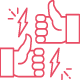 Thomas-Kilmann-Conflict-Mode https://pps.atwpl.com/wp-content/uploads/2024/12/Thomas-Kilmann-Conflict-Mode.png