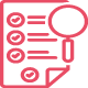 Training-Needs-Assessment https://pps.atwpl.com/wp-content/uploads/2024/12/Training-Needs-Assessment.png
